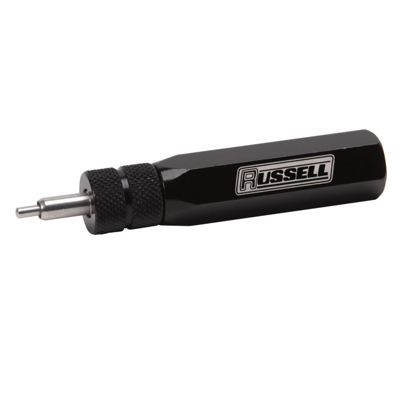 Russell 651970 Performance -3 AN & -4 AN Hose Assembly Tool