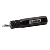Russell 651970 Performance -3 AN & -4 AN Hose Assembly Tool