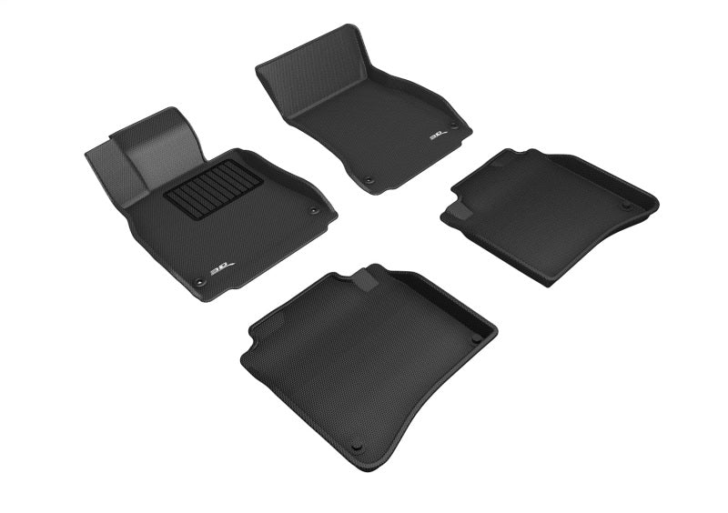 3D MAXpider L1MB04601509 19-24 Jaguar I-Pace Kagu Black R1 R2