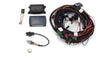 FAST 302000-06 Multiport Retro-Fit EZ-EFI Kit