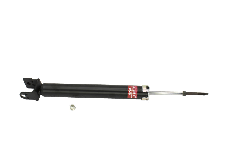 KYB 349075 Shocks & Struts Excel-G Rear fits NISSAN Altima 20