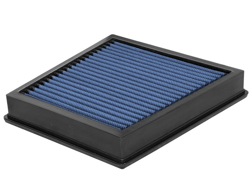 AFE 30-10275 FLOW Pro 5R OE Replacement Filter 2017 fits GM Diesel Trucks V8 6.