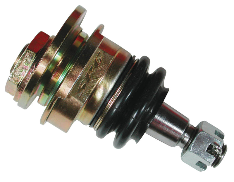 SPC Performance 67220 00-09 fits Honda S2000 Front/Rear Adjustable Ball Joint (1.5deg.)
