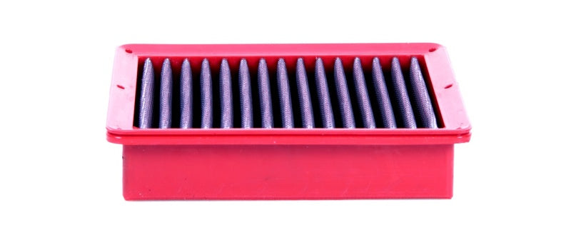 BMC FB01003/01 fits Suzuki 95-99 Cultus 1.3L Replacement Panel Air Filter