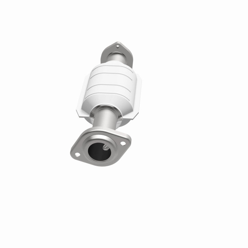 MagnaFlow 49466 Conv DF fits Cherokee 4L rr OEM