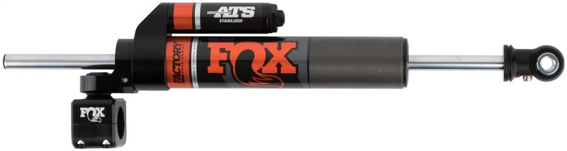 Fox 983-02-142 07-18 fits Jeep Wrangler JK 2.0 Factory Race Series ATS Stabilizer 1-1/2in Tie Rod