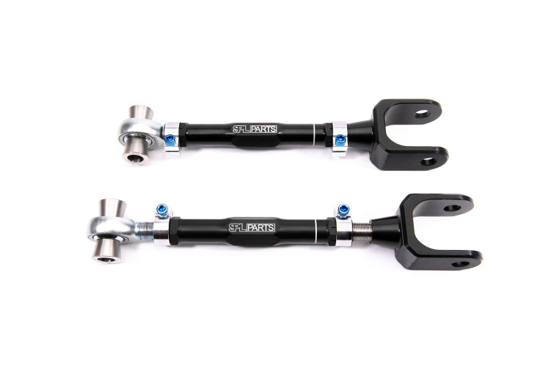 SPL Parts SPL RTA S550 2015+ fits Ford Mustang (S550) Rear Toe Links