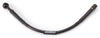 Russell 657023 Performance 12in Black Universal Hose