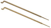 Edelbrock 1941 048-Inch Primary Meter Rod