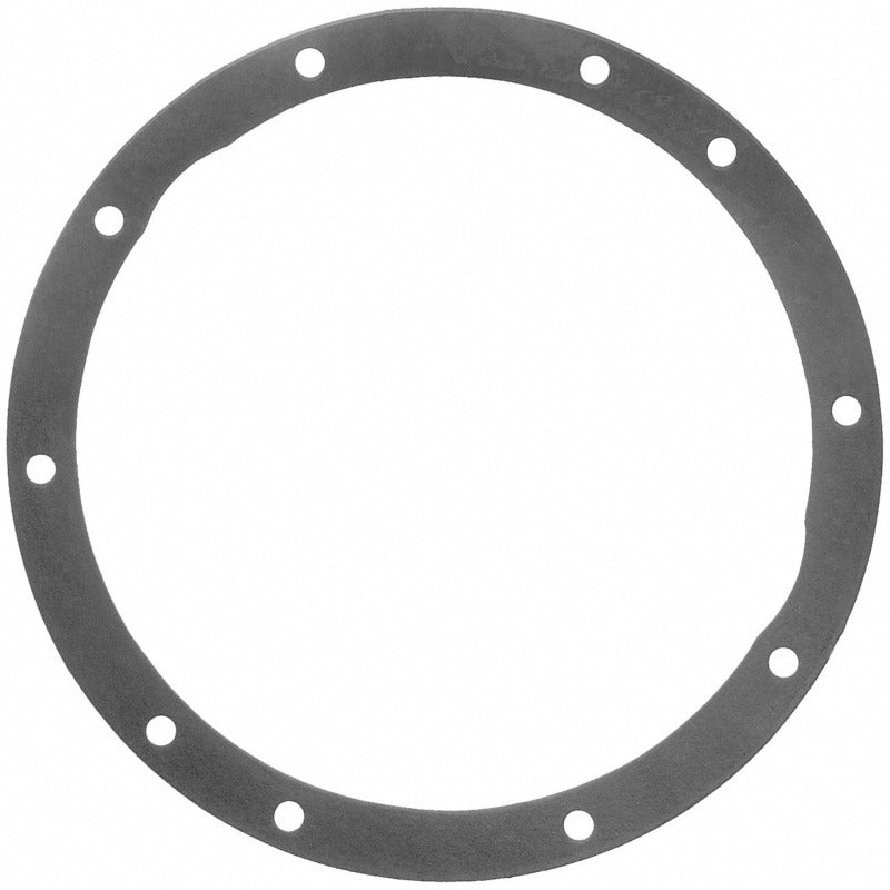Fel-Pro RDS5088 fits GMC C35/C3500 Pickup RDS 5088 Axle Housing Cover Gasket Round Shaped 10 Bolt Hole Gasket