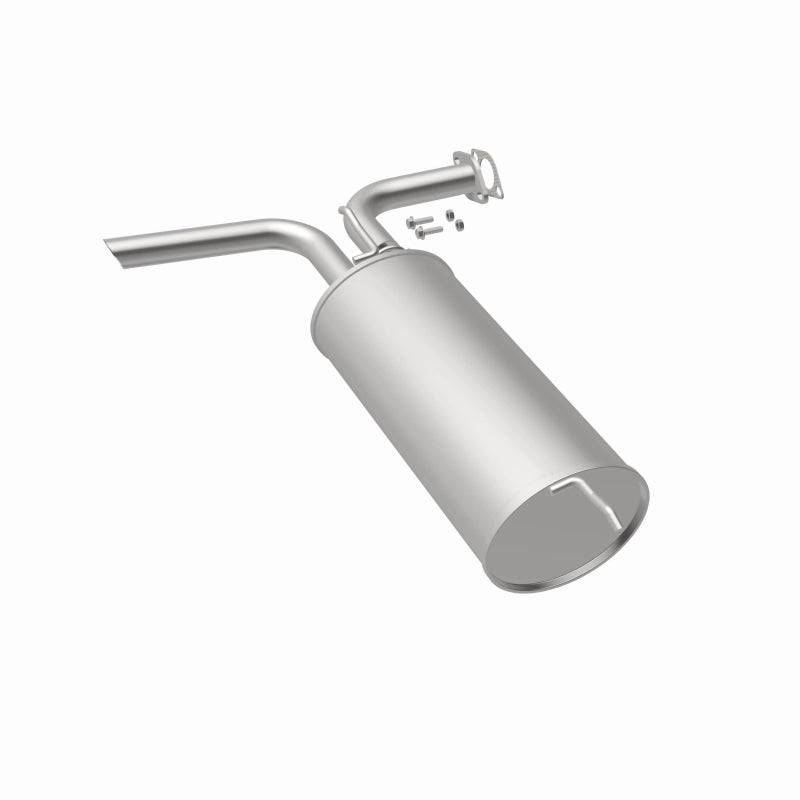 Magnaflow 108-0175 BRE Rear Muffler Kit Replacement fits Chevrolet