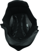 User 3