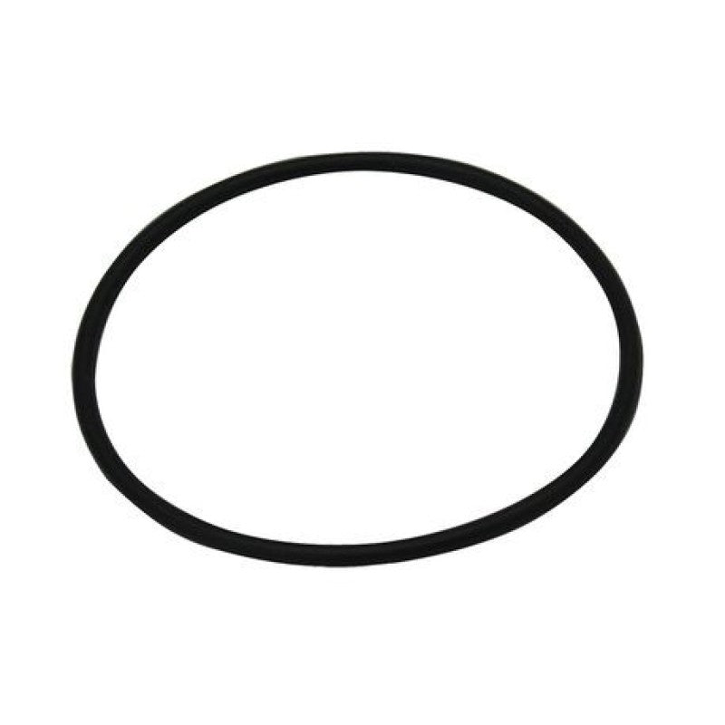S&S 50-8014 Cycle 2.375in ID x 2.562in OD Nitrile O-Ring