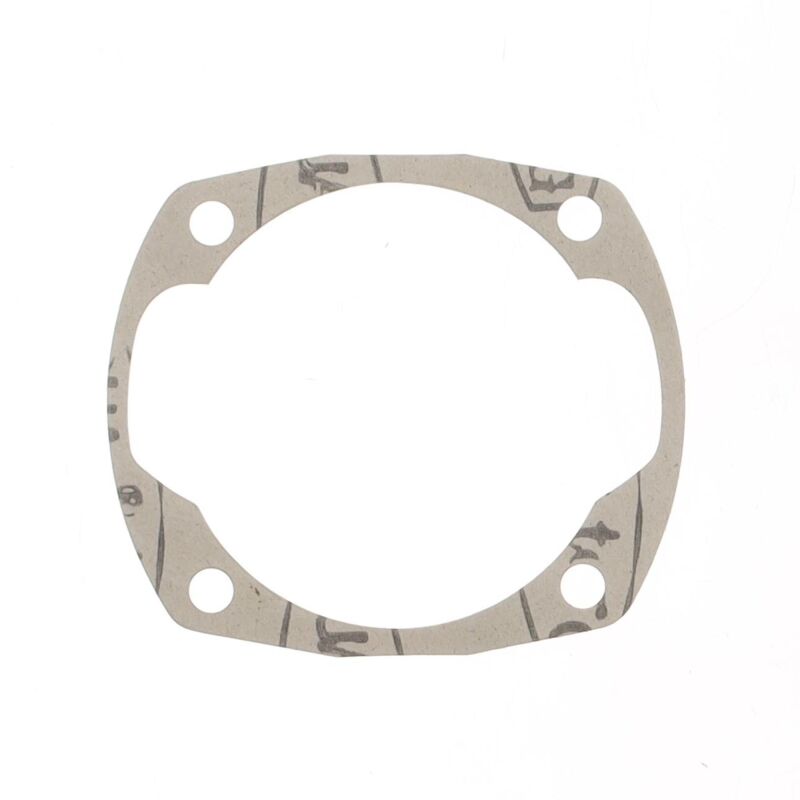 Athena S410320006027 Maico 2T RADIALE 400 0.6mm Thick Cylinder Base Gasket