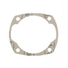 Athena S410320006027 Maico 2T RADIALE 400 0.6mm Thick Cylinder Base Gasket