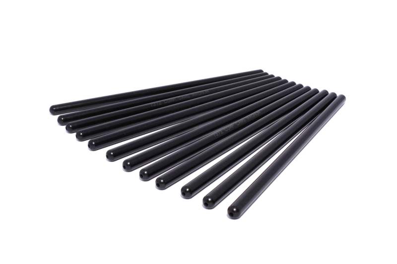 COMP Cams 7608-12 Pushrod Set CS 7.200 5/16 Mag