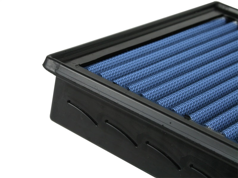 AFE 30-10218 FLOW Air Filters OER P5R A/F P5R fits Jeep Grand Cherokee 2011 V6/