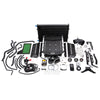 Edelbrock 15832 Supercharger 2018 fits Ford Mustang 5.0L V8