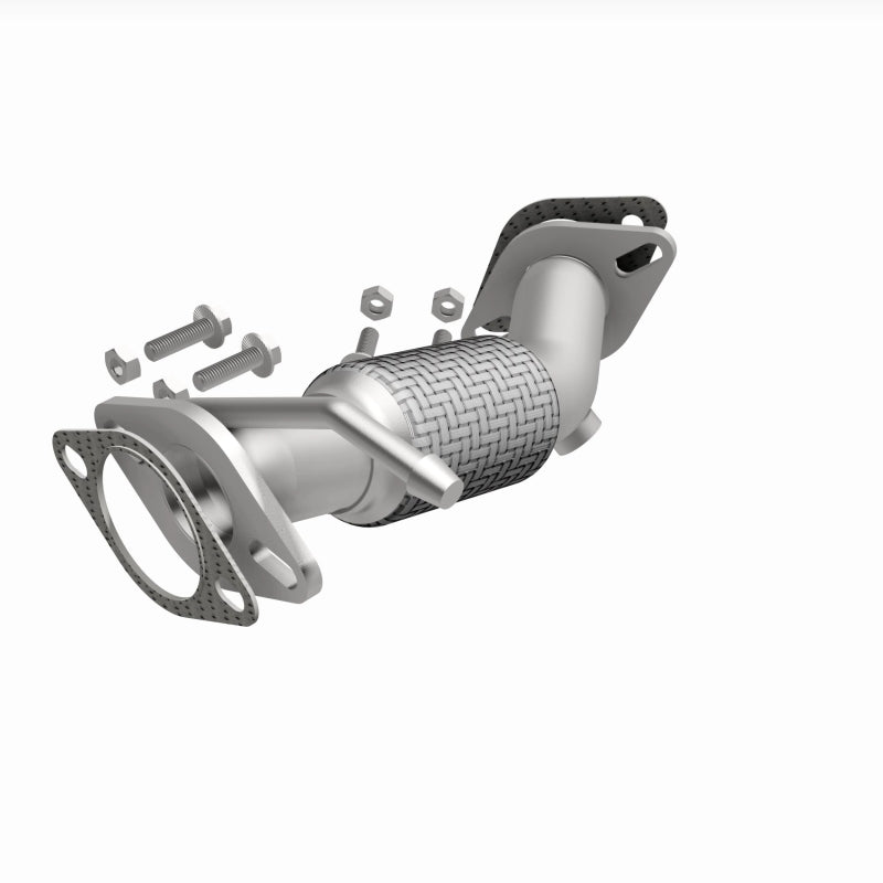 Magnaflow 107-0173 BRE Exhaust 11-14 Sonata 2.0L 2.4L Front Pipe Kit