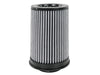 AFE 21-91056 FLOW Air Filters IAF PDS A/F PDS 3-1/2F x 6B(INV) x 5-1/2T (INV) x