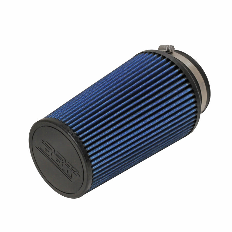 BBK 1774 Replacement High Flow Air Filter For Cold Air Kit