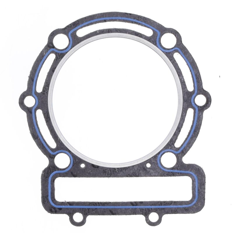 Athena S410220001003/1 90-96 Husqvarna WXE 610 OE Thickness Cylinder Head Gasket