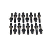 COMP Cams 4503-16 Studs 7/16in Magnum