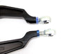 SPL Parts SPL RTRHC R35 2008+ fits Nissan GTR (R35) High Clearance Rear Traction