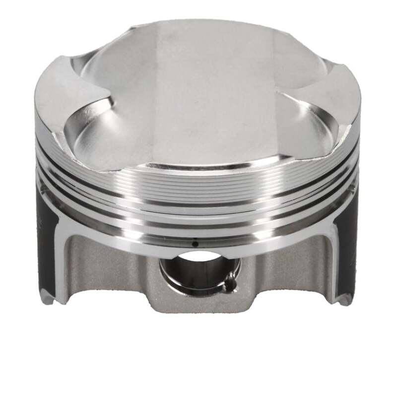 Wiseco 6506P82 fits Toyota 4AG 1.188 C.H 3228XC Piston Shelf Stock