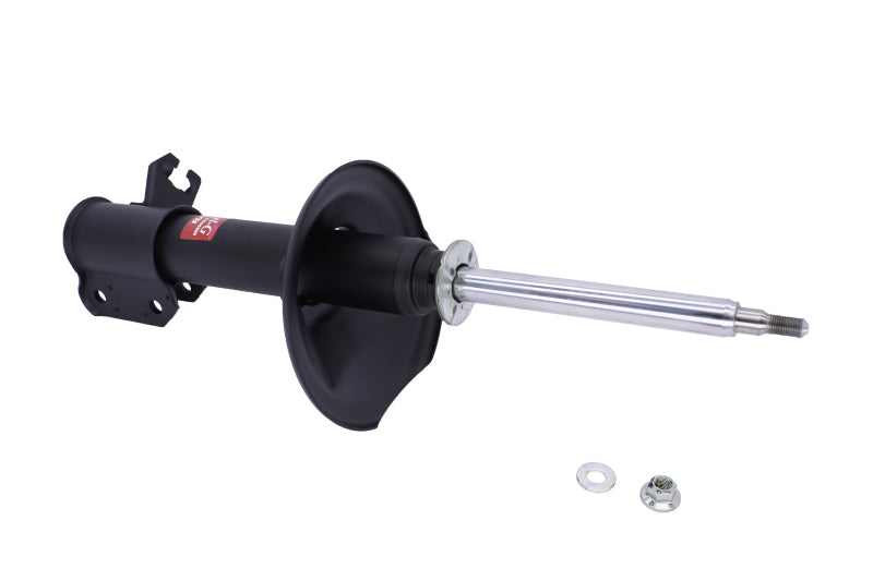 KYB 235019 Shocks & Struts Excel-G fits NISSAN Maxima 19 NISSAN Stanza 1987-89