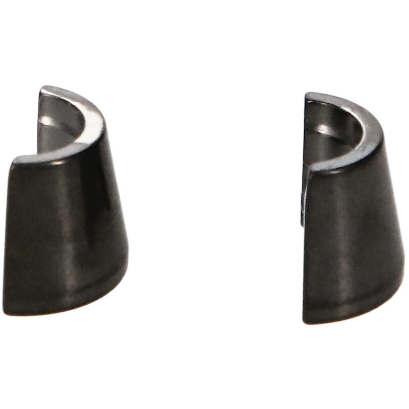 Manley Performance 13461-8 Manley Valve Lock/Keeper, LOC-10 DEG .3415 BEAD Lo