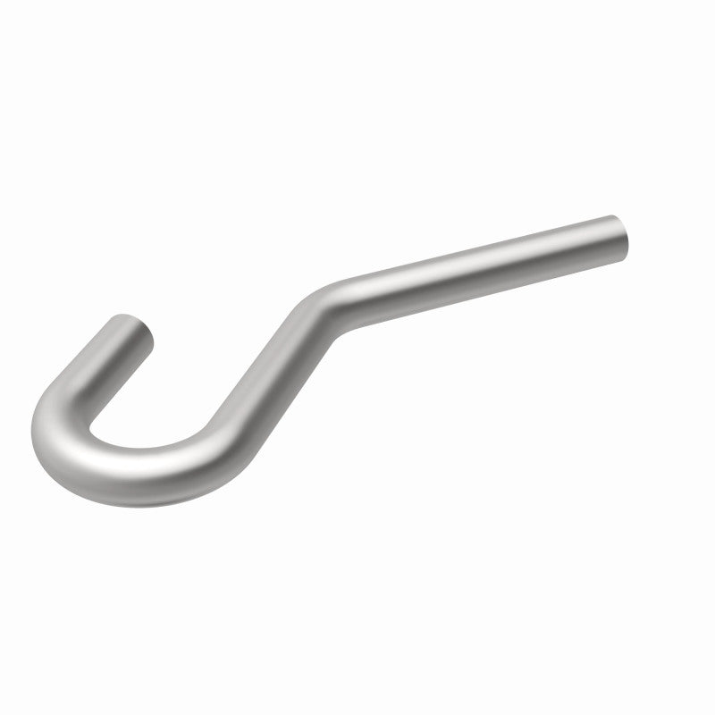 MagnaFlow 10740 Univ bent pipe SS 2.25inch 180/45