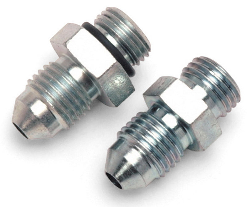 Russell 634500 Performance ARB fittings