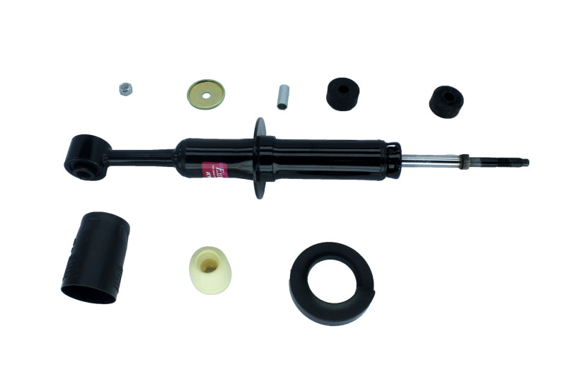 KYB 341679 Shocks & Struts Excel-G Front LINCOLN Aviator 2003