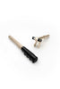 COMP Cams 5322 Spring Compressor CB Shaft Mo