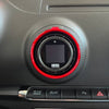 Wagner Tuning WT51002 fits Audi RS3 8V 2.5 TFSI MFD15Digital Dash Display