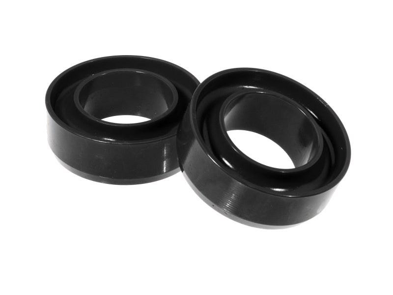 Prothane 4-1706-BL 4-1706-BL fits Dodge 02-04 Ram 2wd Front Coil Spring 2in
