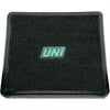 Uni Filter NU-7304 Uni FIlter 80-95 fits BMW K Models Air Filter