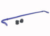 SuperPro RC0120RZ-20 20-24 fits Subaru Legacy 20mm 2-Position Adjustable Rear Sw