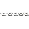 Fel-Pro MS96277 Volvo XC90 MS 96277 Exhaust Manifold Gasket Set
