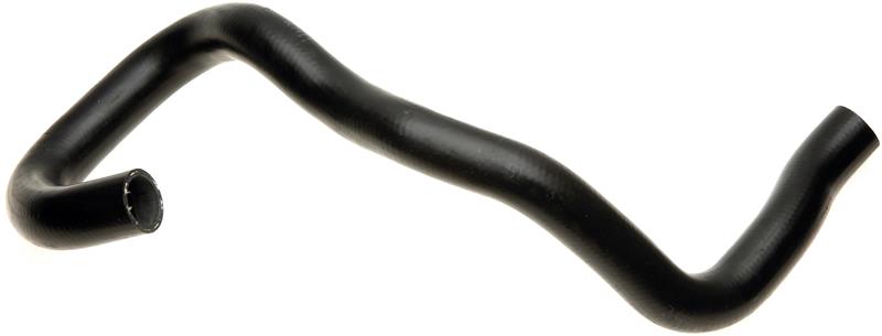 Gates 23530 08-17 fits Mitsubishi Lancer 4-Cyl. 2.0L Lower Molded Coolant Hos