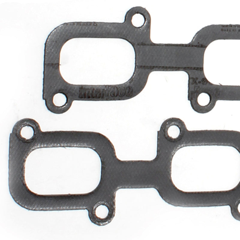 BBK 1411 fits Ford 3.7 V6 Exhaust Header Gasket Set