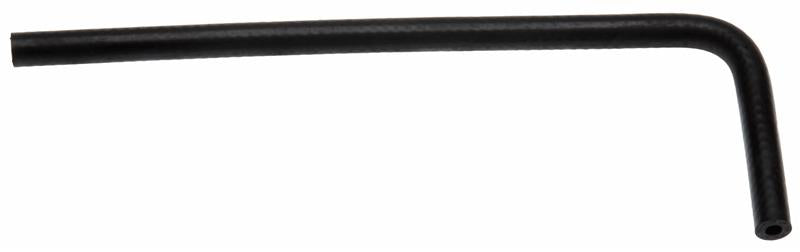 Gates 18011 88-89 fits Mazda 323/98-02 626/90-97 MX-5 Miata Small ID Coolant