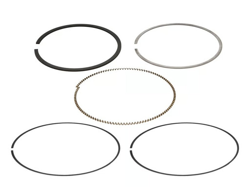 Wiseco 2953XG 75.00mm 1.0/1.0/2.0mm Ring Set