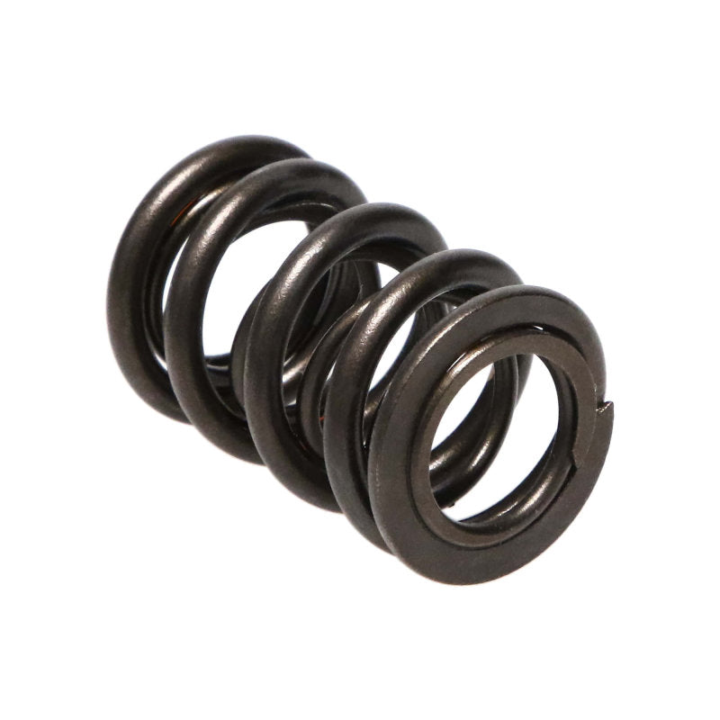 Manley 22120-16 fits Honda B Series Non V-Tec 16pc Valve Springs