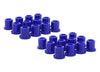 SuperPro KIT027K fits Toyota-Sprg/Bushing Kit-24 Bushes