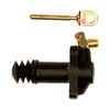 Exedy OE SC583 1985-1985 fits Dodge Colt L4 Slave Cylinder