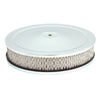 Spectre 4770 Air Cleaner 9in. x 2in. - Paper