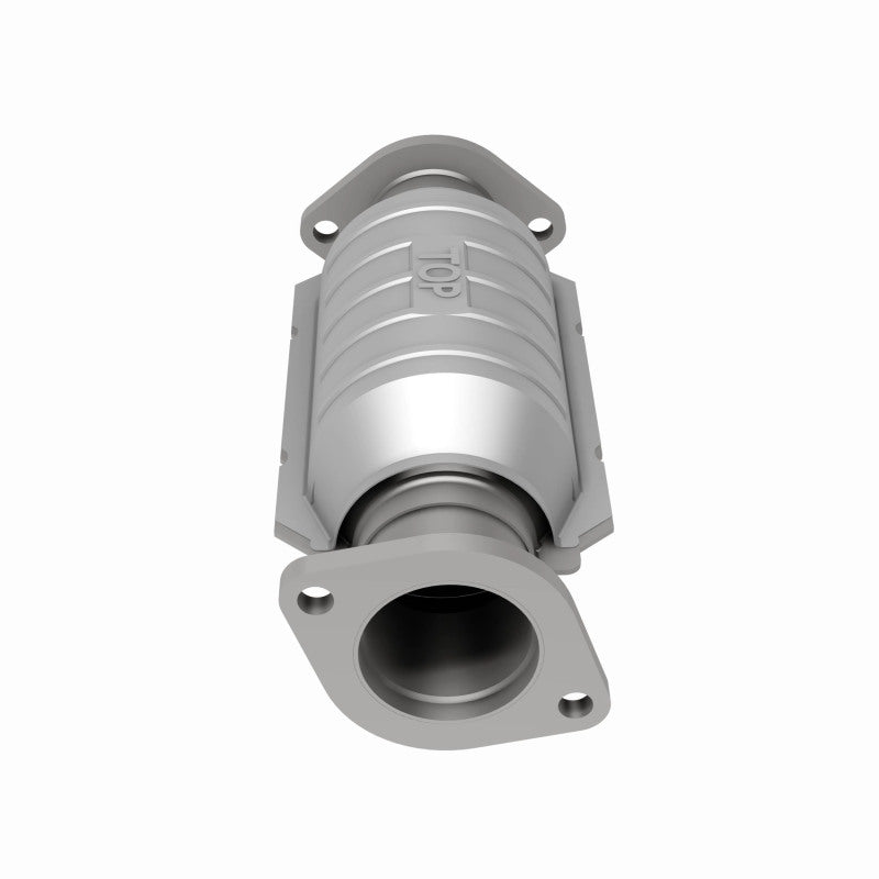 MagnaFlow 23744 Conv DF fits Infiniti 95-96 G20 2.0L