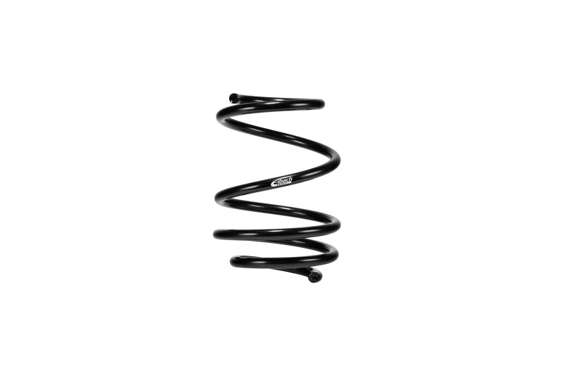 Eibach E10-20-049-11-22 20-24 fits BMW M3 Pro-Street Spring Kit